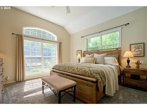 601 SE 380th Court Washougal WA 98671