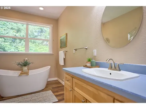 601 SE 380th Court Washougal WA 98671