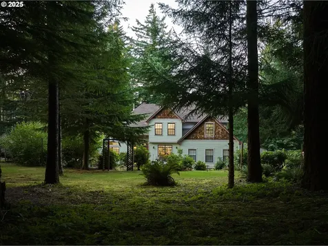 601 SE 380th Court Washougal WA 98671