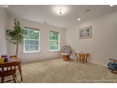 601 SE 380th Court Washougal WA 98671