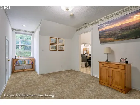 601 SE 380th Court Washougal WA 98671