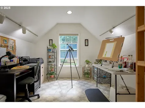 601 SE 380th Court Washougal WA 98671