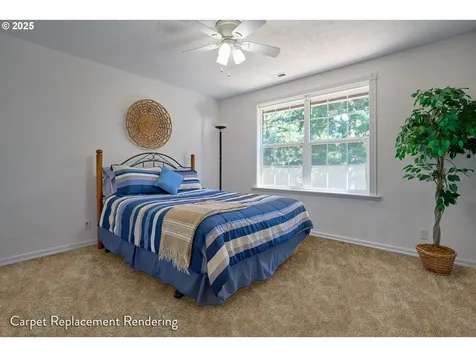 601 SE 380th Court Washougal WA 98671