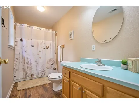 601 SE 380th Court Washougal WA 98671