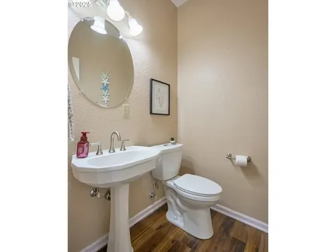 601 SE 380th Court Washougal WA 98671
