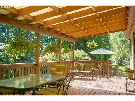 601 SE 380th Court Washougal WA 98671