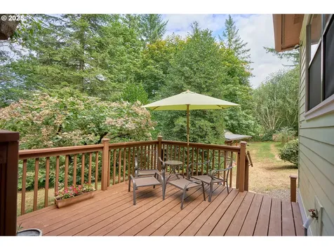 601 SE 380th Court Washougal WA 98671