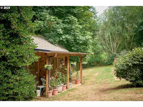 601 SE 380th Court Washougal WA 98671