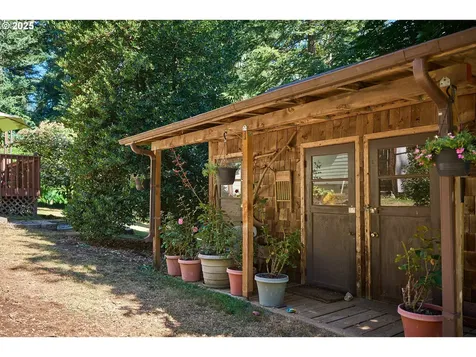 601 SE 380th Court Washougal WA 98671