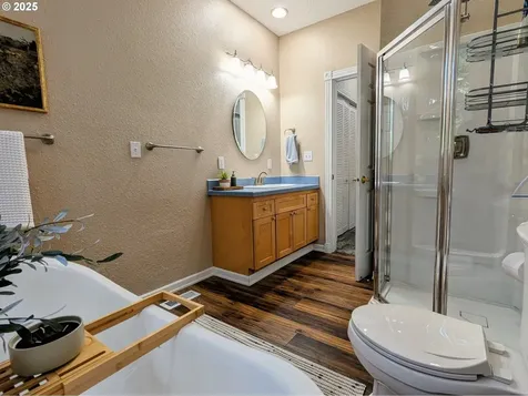 601 SE 380th Court Washougal WA 98671