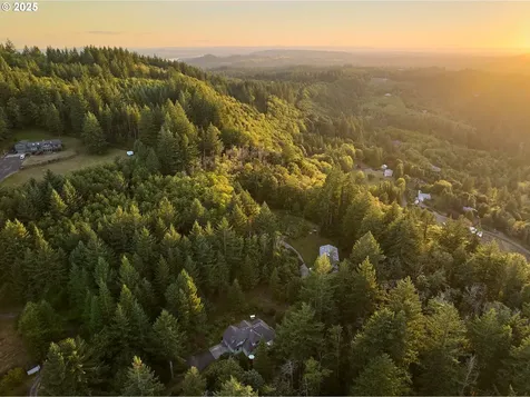 601 SE 380th Court Washougal WA 98671