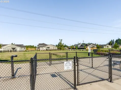 7341 SE Treeline Street Hillsboro OR 97123