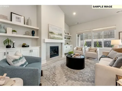 7341 SE Treeline Street Hillsboro OR 97123