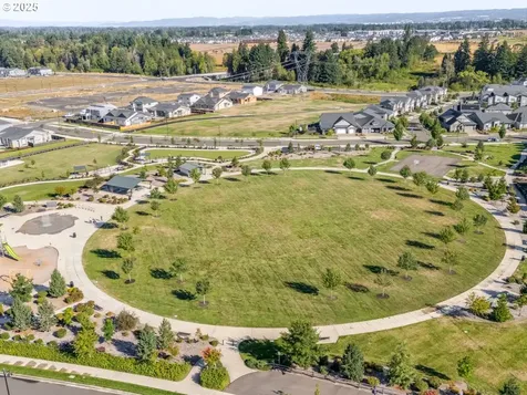 7341 SE Treeline Street Hillsboro OR 97123