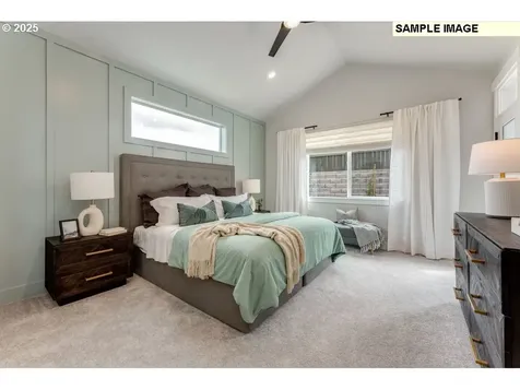 7341 SE Treeline Street Hillsboro OR 97123