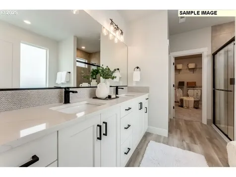 7341 SE Treeline Street Hillsboro OR 97123