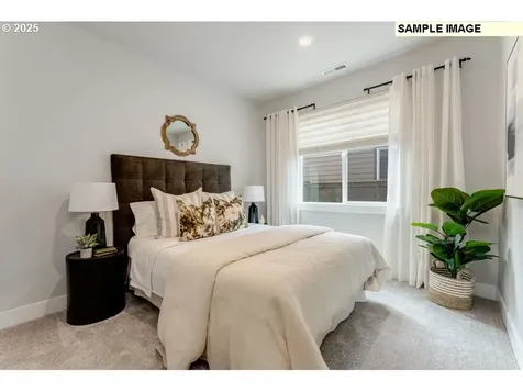 7341 SE Treeline Street Hillsboro OR 97123