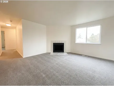 1108 NE Tamera Lane Portland OR 97220