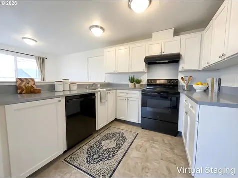 1108 NE Tamera Lane Portland OR 97220