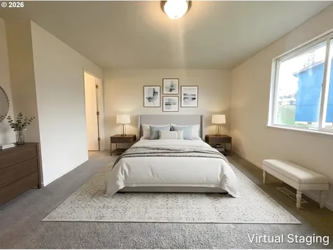 1108 NE Tamera Lane Portland OR 97220