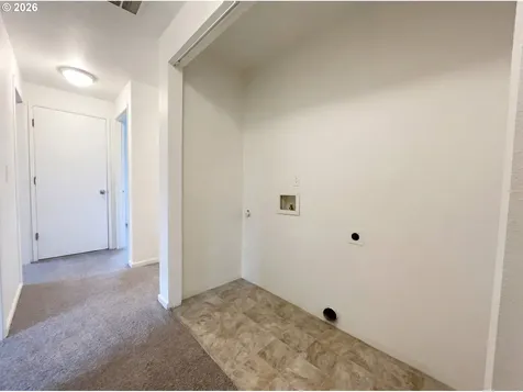 1108 NE Tamera Lane Portland OR 97220