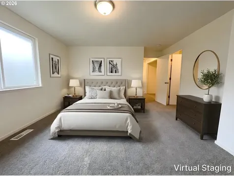 1108 NE Tamera Lane Portland OR 97220
