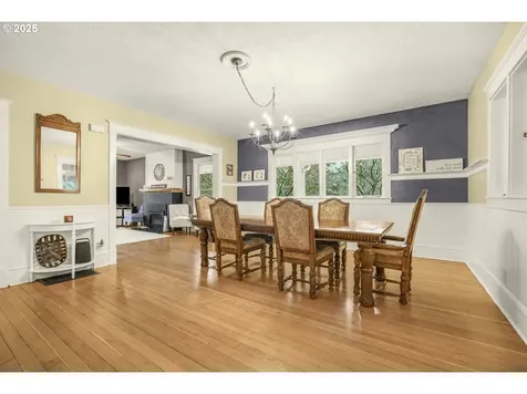 2611 S Troutdale Road Troutdale OR 97060