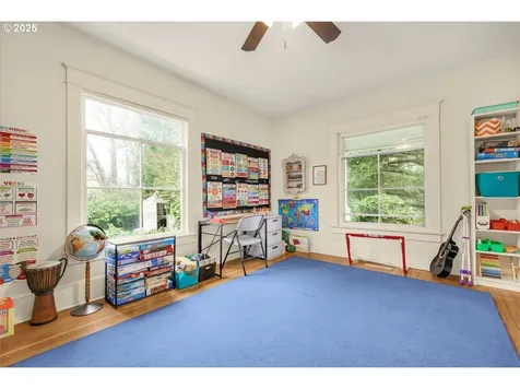2611 S Troutdale Road Troutdale OR 97060