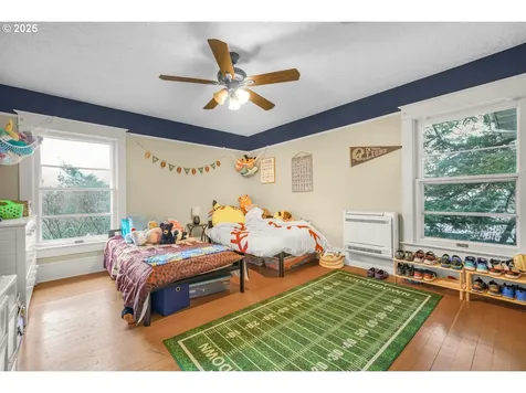 2611 S Troutdale Road Troutdale OR 97060