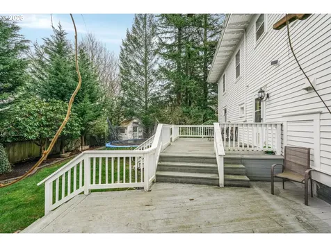 2611 S Troutdale Road Troutdale OR 97060