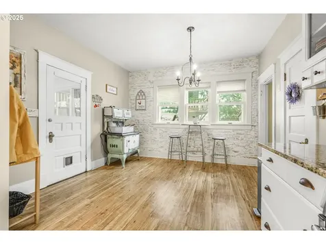 2611 S Troutdale Road Troutdale OR 97060