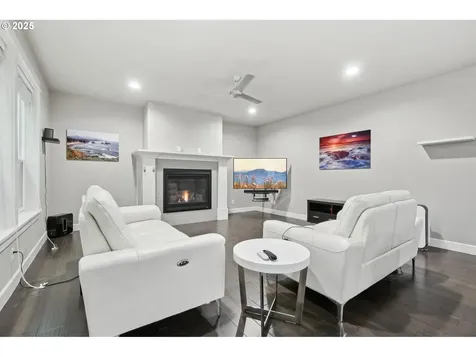 3102 NE 171st Street Ridgefield WA 98642