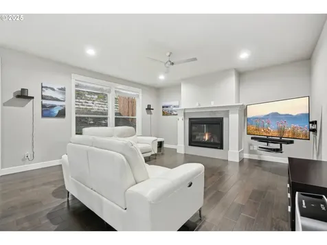 3102 NE 171st Street Ridgefield WA 98642