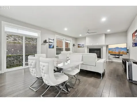 3102 NE 171st Street Ridgefield WA 98642
