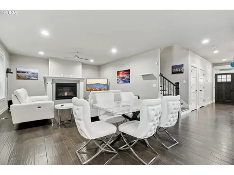 3102 NE 171st Street Ridgefield WA 98642