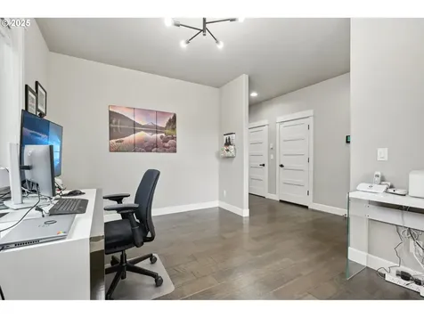 3102 NE 171st Street Ridgefield WA 98642
