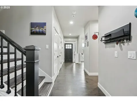 3102 NE 171st Street Ridgefield WA 98642
