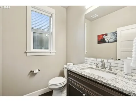 3102 NE 171st Street Ridgefield WA 98642