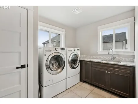 3102 NE 171st Street Ridgefield WA 98642