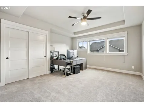 3102 NE 171st Street Ridgefield WA 98642