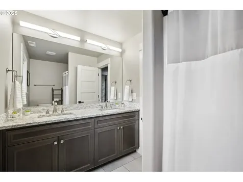 3102 NE 171st Street Ridgefield WA 98642