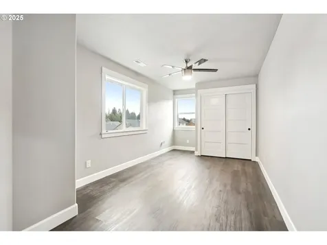 3102 NE 171st Street Ridgefield WA 98642