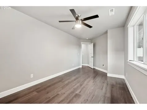 3102 NE 171st Street Ridgefield WA 98642