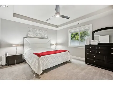 3102 NE 171st Street Ridgefield WA 98642