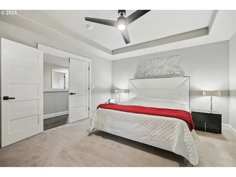 3102 NE 171st Street Ridgefield WA 98642