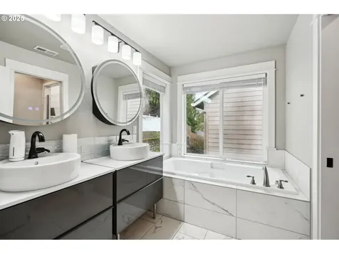 3102 NE 171st Street Ridgefield WA 98642
