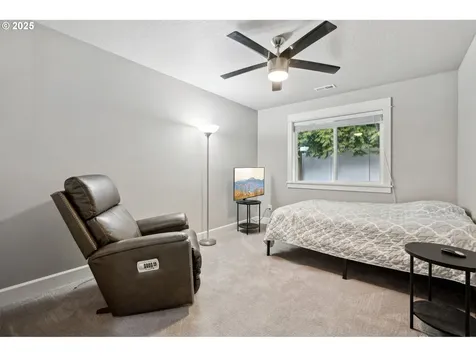 3102 NE 171st Street Ridgefield WA 98642