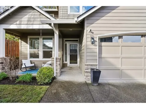 3102 NE 171st Street Ridgefield WA 98642