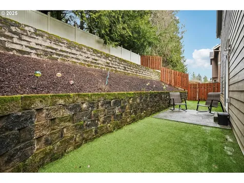 3102 NE 171st Street Ridgefield WA 98642