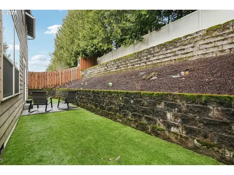 3102 NE 171st Street Ridgefield WA 98642